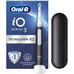 ORAB-PAE CEP IO 3 BK ST